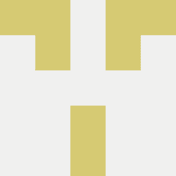 undefined avatar image