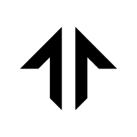 tensor-monorepo