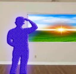 undefined avatar image