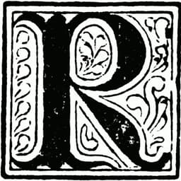 rodiazet