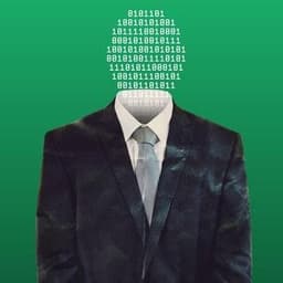 undefined avatar image