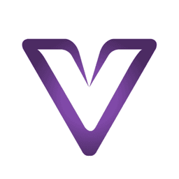 VII-Finance-Contracts