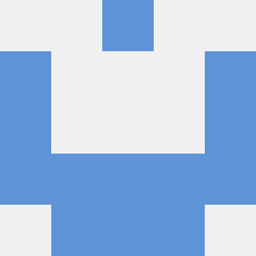 undefined avatar image