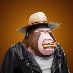 undefined avatar image