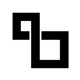 Lombard Finance
