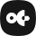 octant-v2-core