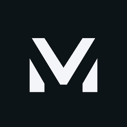 undefined avatar image