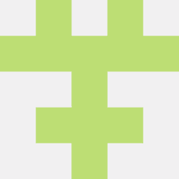 undefined avatar image