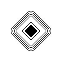 Aztec Network Bug Bounty