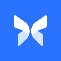 Morpho