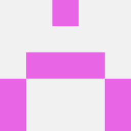 undefined avatar image