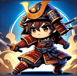 undefined avatar image