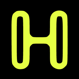 Hyperware