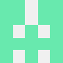 undefined avatar image