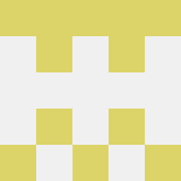 Xposed