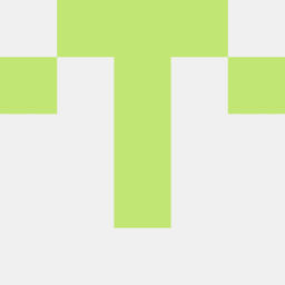 undefined avatar image
