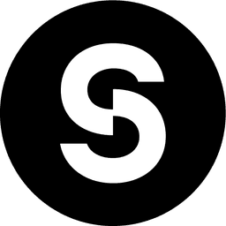 Story / story-protocol