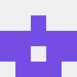 undefined avatar image