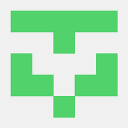 undefined avatar image