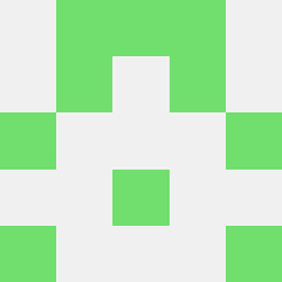 undefined avatar image
