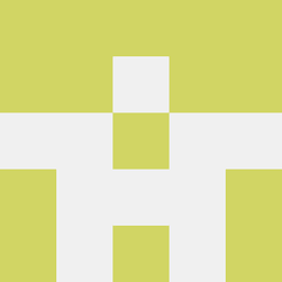 undefined avatar image