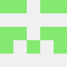 DELV Bounty