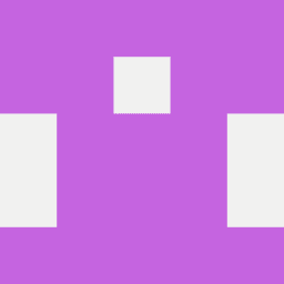 undefined avatar image