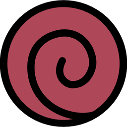 undefined avatar image