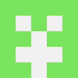 undefined avatar image