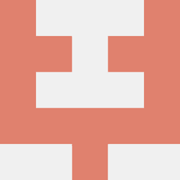 undefined avatar image