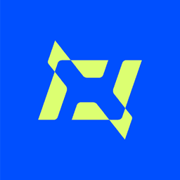 Hyperware