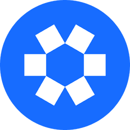Omni Network