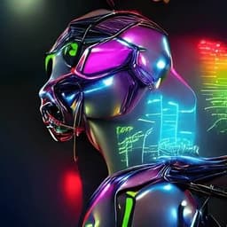 undefined avatar image