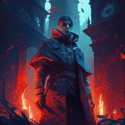undefined avatar image