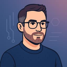 undefined avatar image