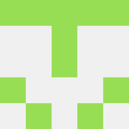 undefined avatar image