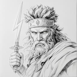 undefined avatar image