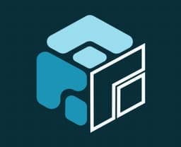 undefined avatar image