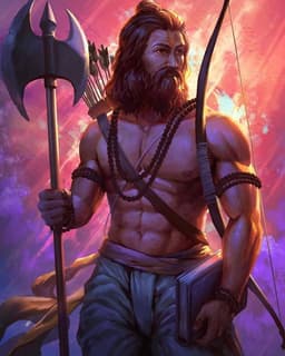 undefined avatar image