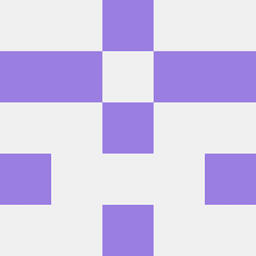 undefined avatar image
