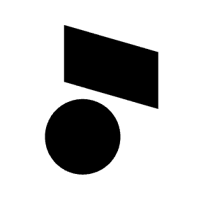Tenor
