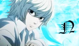 undefined avatar image