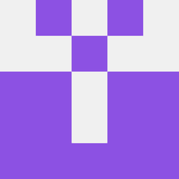 undefined avatar image