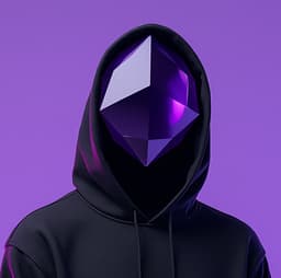 undefined avatar image