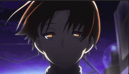 undefined avatar image