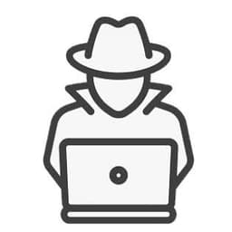 undefined avatar image