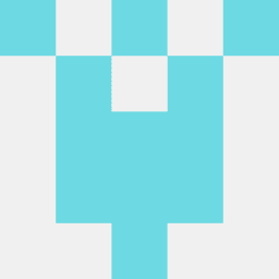 undefined avatar image