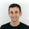 undefined avatar image