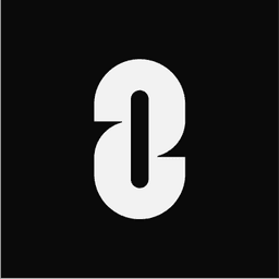 LayerZero