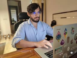 undefined avatar image